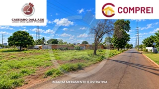 Imóvel 3020422 [''] - ['Rua Floriano Brum,'] [''] - ['Dourados']/['MS'] - 1