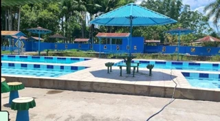 Imóvel 2382122 [''] - ['Rua Maria do Socorro Alves Cardoso, Lote 023, Quadra W- Loteamento Clube de Campo Terras de Santa Bárbara'] [''] - ['Iguape']/['SP'] - 1