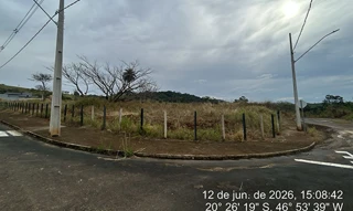 Imóvel 2926922 [''] - ['LOTEAMENTO ESTANCIA GRANDE RIO'] [''] - ['outras']/['na'] - 1