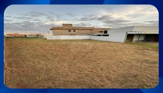 Imóvel 2552722 [''] - ['Avenida Raja Gabaglia, 3950, Loja 02-B, 4º Andar, Condomínio Raja Casa Shopping - Edifício Jacy Rodrigues Pereira, Bairro Estoril'] ['Estoril'] - ['Belo Horizonte']/['MG'] - 1