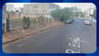 Imóvel 2552722 [''] - ['Avenida Raja Gabaglia, 3950, Loja 02-B, 4º Andar, Condomínio Raja Casa Shopping - Edifício Jacy Rodrigues Pereira, Bairro Estoril'] ['Estoril'] - ['Belo Horizonte']/['MG'] - 1