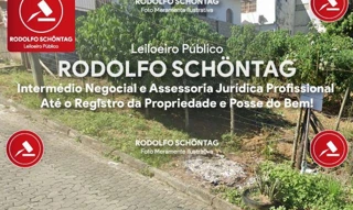 Imóvel 2584422 [''] - ['LOTEMANTO VILA CAPIXABA, QUADRA 23 LOTE 09'] ['Vila Capixaba'] - ['Cariacica']/['ES'] - 1