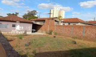 Imóvel 1948322 [''] - ['Rua Ceará 1792 - CATANDUVA/SP'] ['Centro'] - ['Catanduva']/['SP'] - 1