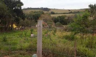 Imóvel 2716222 [''] - ['Rua João Ferreira da Fonseca, S/N, Lote B, Cordislândia, MG, 37498-000, , Cordislândia/MG'] [''] - ['Cordislândia']/['MG'] - 1