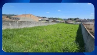 Imóvel 2313122 [''] - [', 15 - Santana'] ['Cruzeiro'] - ['Gravatá']/['PE'] - 1