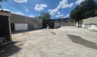 Imóvel 2965922 [''] - ['Rua Tenente-Coronel Cunha, 148, Realengo, Rio de Janeiro, RJ, 21735-020, Rua Tenente-Coronel Cunha, Rio de Janeiro, RJ, 21735-020'] ['Magalhães Bastos'] - ['Rio De Janeiro']/['RJ'] - 1