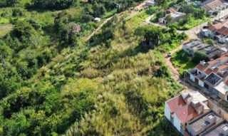 Imóvel 2926822 [''] - ['Avenida Piracanjuba, 44, Lote 44, Quadra 116-B, Setor Maysa, Trindade, GO, 75371-230 Condições para pagamento: à vista 100% do pagamento na emissão do CCV (Contrato de Compra e Venda) Considerações: Sobre o valor arrematado considerar + 7.0 % de comissão do leilão e + 1.0 % de taxa de serviços Pagimovel® a serem pagos pelos compradores. Exibir mais Informações adicionais Estas considerações estabelecem as condições aplicáveis à aquisição de imóveis com o Sicoob (VENDEDORA