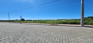 Imóvel 3048522 [''] - ['Lote urbano nº 06, da Quadra 17, do Loteamento Ville Bodanese, sito na Cidade de Guatambu, Comarca de Chapecó'] [''] - ['Guatambú']/['SC'] - 1