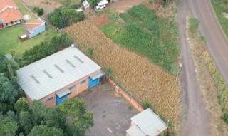 Imóvel 2690922 [''] - ['Rodovia RS-211'] [''] - ['Paulo Bento']/['RS'] - 1