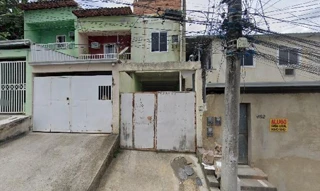 Imóvel 2421522 ['8444404390715'] - ['RUA MAESTRO DJALMA DO CARMO,N. 474 LT 76, CENTRO - CEP: 26540-120, NILOPOLIS - RIO DE JANEIRO'] ['Centro'] - ['Nilópolis']/['RJ'] - 1