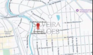 Imóvel 2566322 [''] - ['Rua Tarquínio Benencase, 99 - Jardim Santana - Americana - SP'] ['Jardim Santana'] - ['Americana']/['SP'] - 1