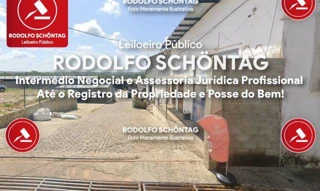 Imóvel 2646122 [''] - ['Rua Araraí, 344, Conjunto Residencial Boa Vista'] ['Nordeste'] - ['Natal']/['RN'] - 1