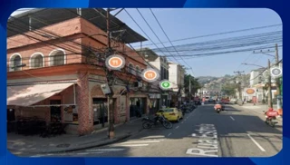 Imóvel 2663222 [''] - [', 41 - Rio Comprido'] ['Rio Comprido'] - ['Rio de Janeiro']/['RJ'] - 1