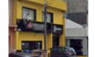 Imóvel 2870422 [''] - ['Av. Inconfidência Mineira nº 691, Vila Rica, Tatuapé'] ['Vila rica'] - ['São Paulo']/['SP'] - 1