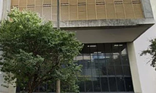 Imóvel 2724122 [''] - ['Av. Augusto de Lima, 479, Centro'] ['Centro'] - ['Belo Horizonte']/['MG'] - 1