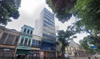 Imóvel 2183322 [''] - ['Avenida Marechal Floriano, 96, Centro, Rio de Janeiro, RJ'] ['Centro'] - ['Rio De Janeiro']/['RJ'] - 1