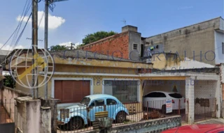 Imóvel 2498222 [''] - ['Rua Pirapora, 36 - Jardim Ocara Santo André - SP'] ['Jardim Ocara'] - ['Santo André']/['SP'] - 1