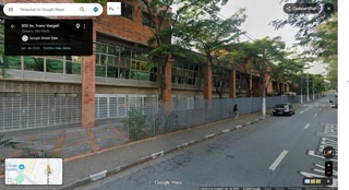 Imóvel 2670022 [''] - ['Avenida Franz Voegeli, nº 300, Vila Yara, Continental'] ['Vila Yara'] - ['Osasco']/['SP'] - 1