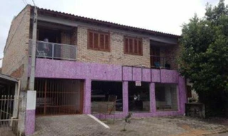 Imóvel 2715822 [''] - ['Rua Guaiba, 2157 e 2159 - Imóvel Misto (comercial/residencial) - São Jorge - Novo Hamburgo / RS'] ['São Jorge'] - ['Novo Hamburgo']/['RS'] - 1