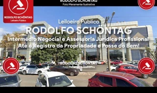 Imóvel 2494322 [''] - ['SALA COMERCIAL URBANO 32,32M²'] [''] - ['Brasília']/['DF'] - 1