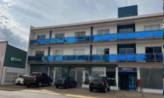 Imóvel 2534622 [''] - ['Lote no 07-A, da quadra 26-A'] [''] - ['Cornélio Procópio']/['PR'] - 1