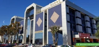 Imóvel 2676022 [''] - ['SIA CENTRO EMPRESARIAL - GUARÁ'] [''] - ['Guará']/['DF'] - 1