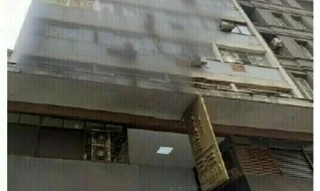 Imóvel 2709522 [''] - ['Rua dos Andradas, 1560 - Sala 1723 - Centro Histórico - Porto Alegre / RS'] ['Centro Histórico'] - ['Porto Alegre']/['RS'] - 1