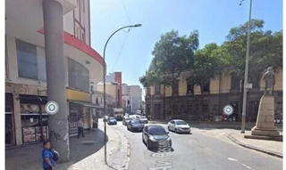 Imóvel 3057022 [''] - ['Avenida Passos, 115, Rio de Janeiro, RJ'] ['Centro'] - ['Rio De Janeiro']/['RJ'] - 1