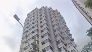 Imóvel 3072022 [''] - ['Av. Brasil, 84- Sala 1501'] ['Santa Efigênia'] - ['Belo Horizonte']/['MG'] - 1