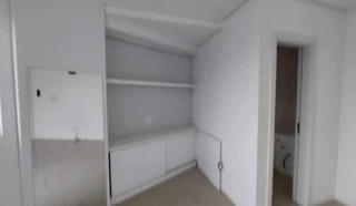 Imóvel 2672022 [''] - ['Rua Coronel Pedro Benedet,333,SALA 701 - METROPOLITAN BUSINESS CENTER - Centro, CRICIÚMA/SC - CEP: 88801-250'] ['Centro'] - ['Criciúma']/['SC'] - 1