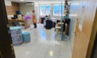 Imóvel 2707822 [''] - ['Avenida WinstonChurchill, nº 936, Capão Raso'] ['Capão Raso'] - ['Curitiba']/['PR'] - 1