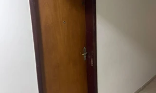 Imóvel 2584522 [''] - ['Rua Dr. Ernesto Brasílio, n 64'] ['Centro'] - ['Nova Friburgo']/['RJ'] - 1