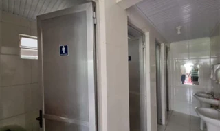 Imóvel 3060222 [''] - ['Nao informado Nao informado situado em um lugar denominado Linha Julio de Castilhos'] [''] - ['Roca Sales']/['RS'] - 1