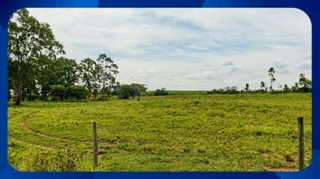 Imóvel 2723122 [''] - [', SN'] [''] - ['Umbaúba']/['SE'] - 1