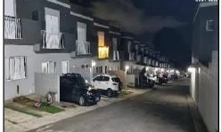 Imóvel 2643822 ['1444408511985'] - ['RUA JOAO PEKNY,N. 125 CS 04, AGUA VERMELHA - CEP: 08562-500, POA - SAO PAULO'] ['Água Vermelha'] - ['Poá']/['SP'] - 1