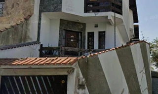 Imóvel 3065322 [''] - ['Rua Malaga, Parque Capuava'] ['Parque Capuava'] - ['Santo André']/['SP'] - 1