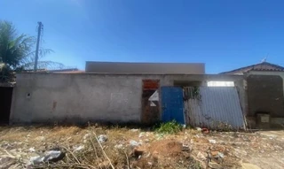 Imóvel 3082922 ['1444421825980'] - ['QUADRA 50,N. SN LT24 RUA L, PAPILLON PARK - COMPLEMENTO - CEP: 74950-310, APARECIDA DE GOIANIA - GOIAS'] ['St. Papillon Park'] - ['Aparecida De Goiânia']/['GO'] - 1