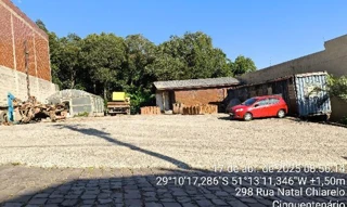 Imóvel 2423522 ['1444401214845'] - ['RUA NATAL CHIARELLO,N. SN LT 04 E 05 QD 4236, CIDADE NOVA - CEP: 95012-663, CAXIAS DO SUL - RIO GRANDE DO SUL'] [''] - ['Caxias Do Sul']/['RS'] - 1