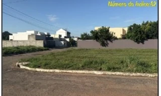 Imóvel 2932222 ['10307848'] - ['BR 364 AVENIDA A,N. 00 QD 26, LT 04, ALTOS DO COXIPO - CEP: 78088-485, CUIABA - MATO GROSSO'] ['Altos do Coxipó'] - ['Cuiabá']/['MT'] - 1
