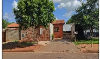 Imóvel 2702522 ['10286354'] - ['RUA ANTÔNIO VIEIRA LIMA (ANTIGA RUA DA11),N. 1485 QD 09, LT 04, JARDIM DEOCLECIO ARTUZZI - CEP: 79839-406, DOURADOS - MATO GROSSO DO SUL'] ['Res. Harrisom de Figueiredo II'] - ['Dourados']/['MS'] - 1