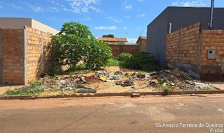 Imóvel 2628722 ['8444426758391'] - ['RUA ANEZIO FERREIRA DE QUEIROZ,N. SN QD 07 LT 15, JARDIM DAS ESMERALDAS - CEP: 38200-476, FRUTAL - MINAS GERAIS'] [''] - ['Frutal']/['MG'] - 1