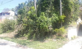 Imóvel 2696022 ['1444406275265'] - ['ALAMEDA DOS ANGICOS,N. S/N LT 38 QD 43, TRANSURB - CEP: 06670-190, ITAPEVI - SAO PAULO'] ['Transurb'] - ['Itapevi']/['SP'] - 1