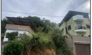 Imóvel 2982922 ['10309357'] - ['RUA JUVÊNCIO DA MOTTA PIRES,N. 00 QD A, LT 20, LOTEAMENTO SOLEDADE - CEP: 36120-000, MATIAS BARBOSA - MINAS GERAIS'] [''] - ['Matias Barbosa']/['MG'] - 1