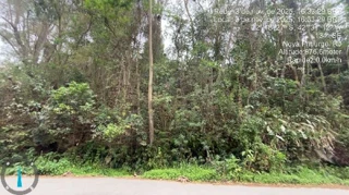 Imóvel 2604322 ['8444414012748'] - ['AVENIDA ANA BARBOSA MOREIRA,N. 477 LT 04-A - 1°DISTRITO, PONTE DA SAUDADE - CEP: 28616-000, NOVA FRIBURGO - RIO DE JANEIRO'] ['Pte. da Saudade'] - ['Nova Friburgo']/['RJ'] - 1