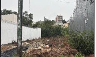 Imóvel 2604122 ['8014100036345'] - ['RUA ALFA,N. 522 LT 80 QD D, JARDIM DAS ESTRELAS - CEP: 37904-044, PASSOS - MINAS GERAIS'] ['Jardim das Estrelas'] - ['Passos']/['MG'] - 1