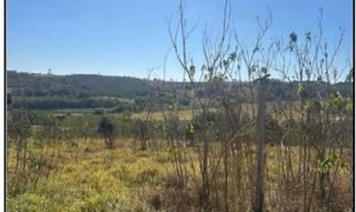 Imóvel 2636822 ['10277178'] - ['AVENIDA VENANCIO SIQUEIRA,N. S/N QD 12, LT 148, CENTRO - CEP: 35545-000, PERDIGAO - MINAS GERAIS'] [''] - ['Perdigão']/['MG'] - 1