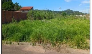 Imóvel 2641622 ['10279401'] - ['5080,N. S/N QD D, LT 34, VILA NOVA - CEP: 91720-430, PORTO ALEGRE - RIO GRANDE DO SUL'] ['Teresópolis'] - ['Porto Alegre']/['RS'] - 1