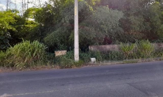 Imóvel 2909022 ['1555521806555'] - ['ESTRADA VELHA DE IPITANGA,N. SN, SAO CRISTOVAO - CEP: 41500-660, SALVADOR - BAHIA'] ['São Cristóvão'] - ['Salvador']/['BA'] - 1