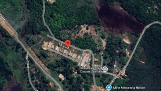 Imóvel 2605522 ['8444426612672'] - ['RUA H,N. 14 B QD A, ROMUALDO PRADO - CEP: 49101-754, SAO CRISTOVAO - SERGIPE'] ['Romualdo Prado'] - ['São Cristóvão']/['SE'] - 1