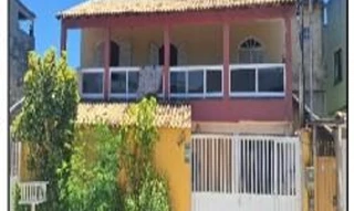 Imóvel 2890122 ['1444421489939'] - ['RUA RAUL DE PAULA,N. 103 CASA BASE LT08 QD03, GRADIM - CEP: 24431-395, SAO GONCALO - RIO DE JANEIRO'] ['Porto Novo'] - ['São Gonçalo']/['RJ'] - 1